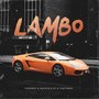 Lambo (Explicit)