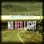 No Red light