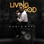 Living God