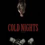 Cold Nights (Explicit)