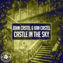 Castle In The Sky