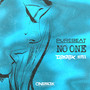 No One (Dimatik Remix)