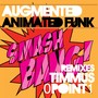 Animated Funk