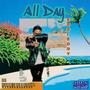 ALL DAY (Explicit)