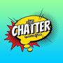 Chatter (feat. Alex 