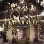 PENSANDOTE (Explicit)