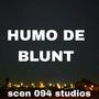 Humo de blunt (Explicit)