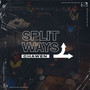 SPLIT WAYS (Explicit)