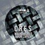 C.R.E.S.