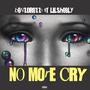 No More Cry (feat. Lilsheely)