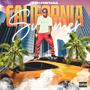 California Summer (Explicit)