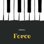 Force