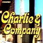 Charlie & Company (feat. Moneyfourdrugz) [Explicit]