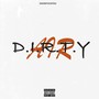 D.i.r.t.y Air (Explicit)