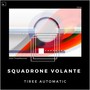 Squadrone Volante