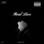 Real Love (Explicit)