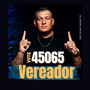 Vote Vereador 45065