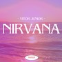 Nirvana