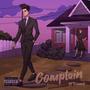 Complain (Explicit)