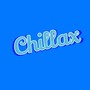 Chillax