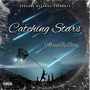 Catching Stars (Explicit)