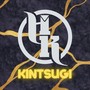 Kintsugi (Explicit)