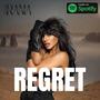 Regret (Explicit)