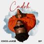 Coco Juice (Explicit)