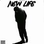 New Life (Explicit)