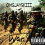 WAR (Explicit)