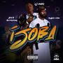 IJOBA (feat. Skin Muzikiller & Aj Swaq)