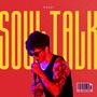 Soul Talk (Explicit)