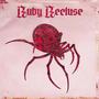 Ruby Recluse (Explicit)