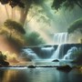 Deep Healing Frequencies – 432Hz Meditation
