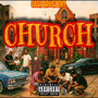 Church (Explicit)