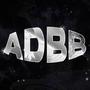 ADBB (feat. ko!) [Explicit]