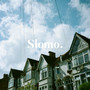 Slomo