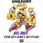 Big Bags (feat. K P, Lyam & Atu fundz) [Explicit]