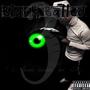 Black Balled (Explicit)