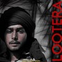 Lootera