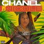 Chanel Vs Nicole (Explicit)