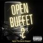 Open Buffet 2 (Explicit)