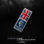 Tsako London (From Pheli to London) [Explicit]