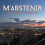 M'abstenir (Explicit)