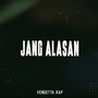 JANG ALASAN