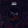 Jumoke (Explicit)