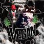 Vegan (feat. Nofreetimedada) [Remix] [Explicit]