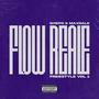 FLOW REALE vol. 1 (Explicit)