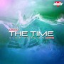 The Time (Club Version)