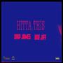 Hitta This (Explicit)